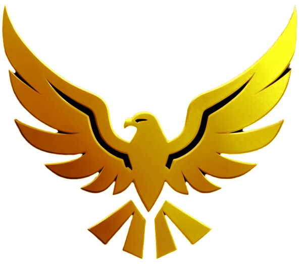 Parallex Logo